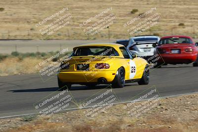 media/Aug-10-2024-Extreme Speed Twilight (Sat) [[1e9a7ad392]]/Blue/Session 1-Turn 13/